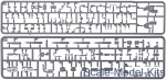 Tiran 4, late type