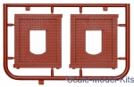 1/72 MiniArt 72026 - Townhouse