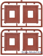 Country house