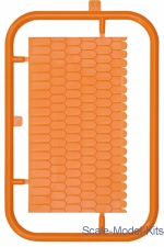 Building with garage