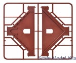 Building with garage