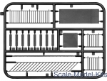 Building with garage