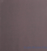 MOD016 Wet & Dry sandpaper P-400 (1 sheet)