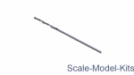 MOD041 Drills 0.90 mm (3 psc)