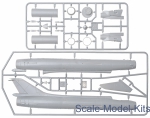 Sukhoi Su-17