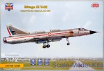 MSVIT72034 Mirage III V-02