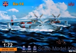 MSVIT72039 Beriev Be-14 all-weather SAR flying boat