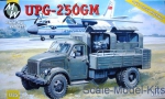 MW7235 UPG-250GM