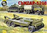 MW7260 ChMZAP-5208