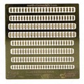 NSA700038 Doors for  Soviet Navy ships 1930-1980