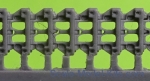 OKB-S72297 Tracks for Type 89, late type 1