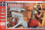ORI72008 Roman siege troops