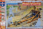 ORI72015 Medieval siege engines, part I