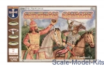 ORI72024 Scythians cavalry, VII