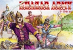 ORI72030 Khazar Army (7-10th)