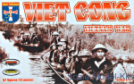 Viet Cong (Vietnam War)