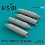 RS72-0107 Royal Navy 2