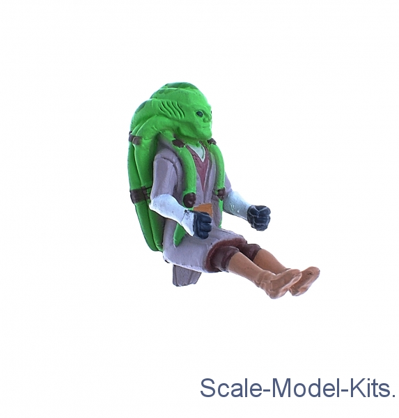 clone wars kit
