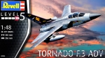 RV03925 Tornado F.3 ADV