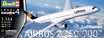 RV03938 Airbus A350-900 
