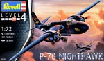 RV03939 P-70 Nighthawk