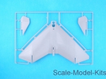 Arado Ar E 555