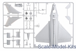 Dassault Rafale M