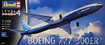 RV04945 Boeing 777-300ER