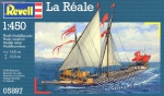 RV05897 La Reale