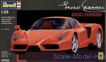 RV07309 Ferrari 
