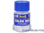 RV39611 Solvent Color Mix, thinner 30ml