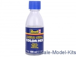 RV39612 Color Mix, thinner, 100ml