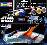RV63611 Gift set - Star Wars: Imperial Star Destroyer