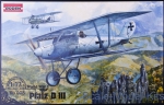 RN003 Pfalz D.III