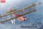 RN019 Felixstowe F.2A (early)