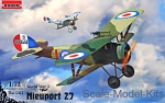 RN061 Nieuport 27c1