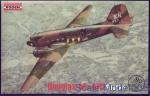 RN310 Douglas AC-47D Spooky