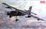 RN449 Pilatus PC-6 B2/H4 Turbo Porter