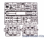 KrAZ-214B