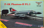 SVM14008 F-4K Phantom II FG.1