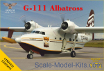 G-111 Albatross