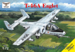 SVM72046 T-46A Eaglet