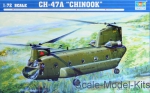 TR01621 CH-47A Chinook