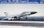 TR01625 Su-15 UM Flagon-G