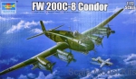 TR01639 Fw200 C-8 Condor