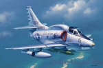 TR02268 A-4M Sky Hawk