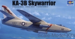 TR02869 KA-3B Skywarrior