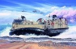 TR07302 Amphibious assault ship U.S.