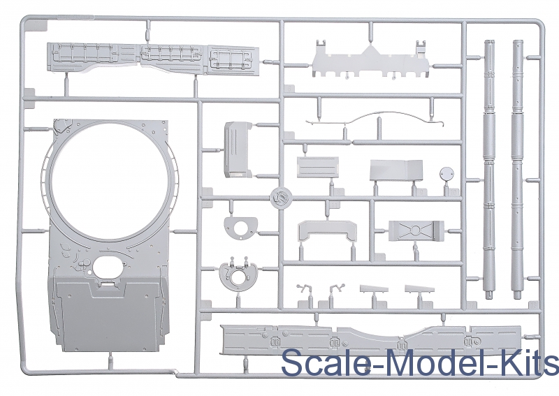 Trumpeter Czech T 72m4cz Mbt Plastic Scale Model Kit In 1 35 Scale Tr Scale Model Kits Com Trumpeter Czech T 72m4cz Mbt Plastic Scale Model Kit In 1 35 Scale Tr Scale Model Kits Com