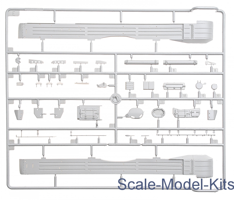 Trumpeter Czech T 72m4cz Mbt Plastic Scale Model Kit In 1 35 Scale Tr Scale Model Kits Com Trumpeter Czech T 72m4cz Mbt Plastic Scale Model Kit In 1 35 Scale Tr Scale Model Kits Com